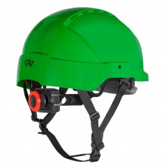 Kask ochronny ATRA 10...