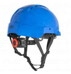 Kask ochronny ATRA 10V...