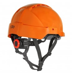 Kask ochronny ATRA 10V...