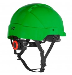 Kask ochronny ATRA 10V...