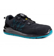 Półbuty ochronne Coverguard Onyx S1P SRC ESD