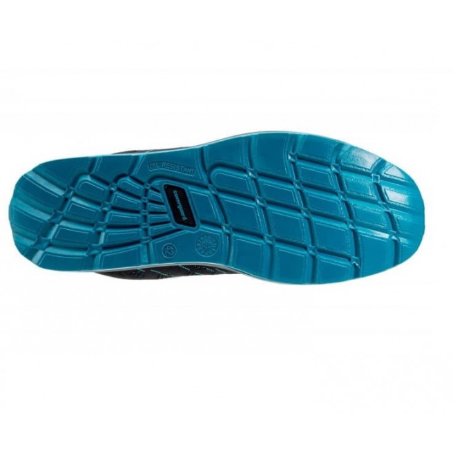 Półbuty ochronne Coverguard Onyx S1P SRC ESD Ardon Półbuty ochronne Coverguard Onyx S1P SRC ESD Ardon