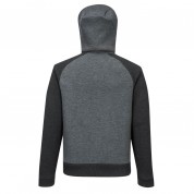 DX472 - Bluza z kapturem DX4 MG - Portwest DX472 - Bluza z kapturem DX4 MG - Portwest