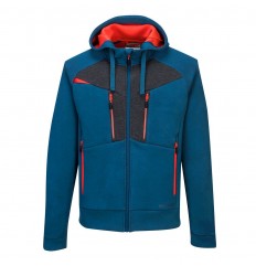 DX472 - Bluza z kapturem DX4 MB - Portwest