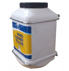 Americol pasta BHP do mycia...