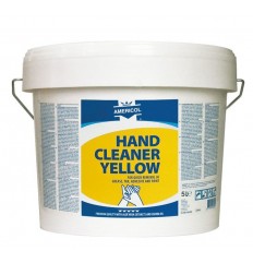 Americol pasta BHP do mycia...