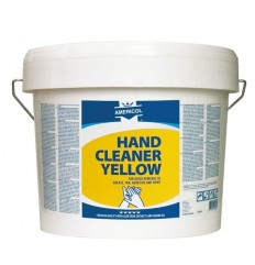 Americol pasta BHP do mycia...