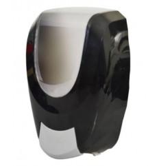 Americol dozownik pasty PRO...