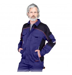 Bluza ochronna PROX-J NBP Promaster Reis