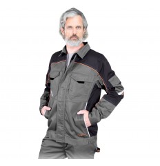 Bluza ochronna PROX-J SBP...