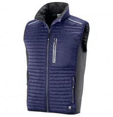 Kamizelka watowana TAMPERE NR422021 Beta