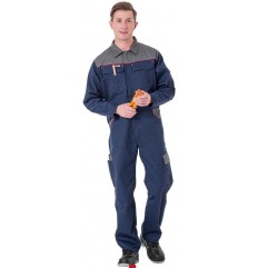 Kombinezon roboczy FOREST...