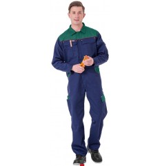 Kombinezon roboczy FOREST...