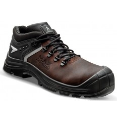 Półbuty ochronne LEMAITRE...