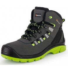 Buty ochronne Procera HELIX...