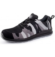 Półbuty ochronne PROCERA...