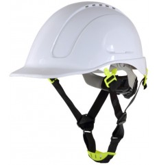 Kask ochronny Procera...