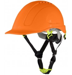 Kask ochronny Procera...