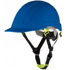 Kask ochronny Procera...