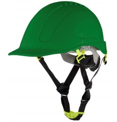 Kask ochronny Procera...