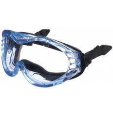 Gogle ochronne 3M...