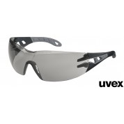 Okulary ochronne UVEX pheos...