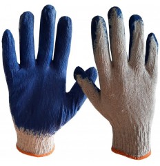 Rękawice wampirki M-GLOVE...