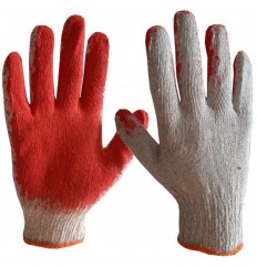 Rękawice wampirki M-GLOVE...