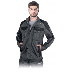 Bluza ochronna TANZO LH-TANZO-J SB