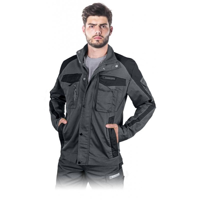 Bluza ochronna TANZO LH-TANZO-J SB