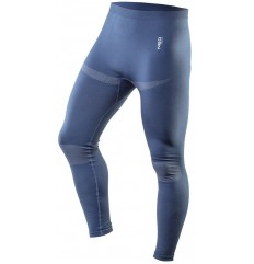 Kalesony termoaktywne NEO...