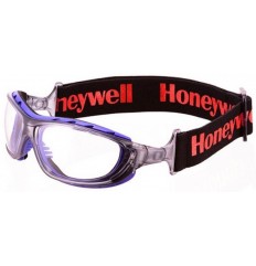 Okulary ochronne HONEYWELL...