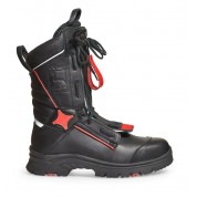 Buty strażackie FALCON Protektor 01-110832 Buty strażackie FALCON Protektor 01-110832