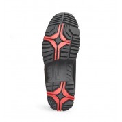 Buty strażackie FALCON Protektor 01-110832 Buty strażackie FALCON Protektor 01-110832