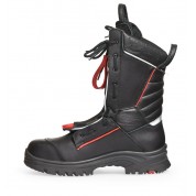 Buty strażackie FALCON Protektor 01-110832 Buty strażackie FALCON Protektor 01-110832