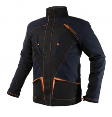 Bluza robocza dla mechaników Neo Garage 81-207