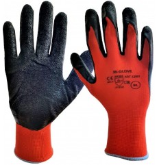 Rękawice dragon M-GLOVE...