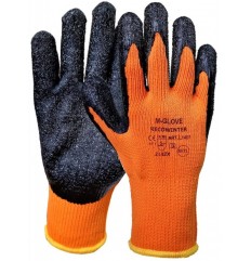Rękawice robocze M-GLOVE...