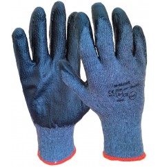 Rękawice dragon M-GLOVE DRAGO