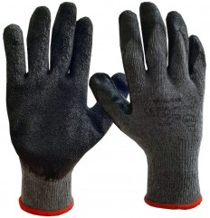 Rękawice dragon M-GLOVE L1201