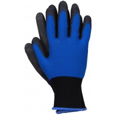 Rękawice robocze OX-HEXA NB...