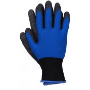 Rękawice robocze OX-HEXA NB...