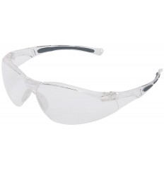 Okulary ochronne bezbarwne...
