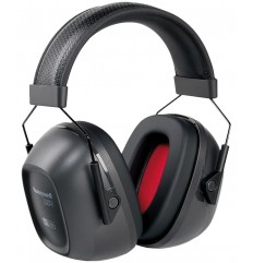 Nauszniki ochronne...