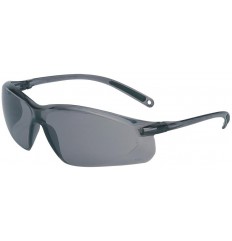 Okulary ochronne HONEYWELL...