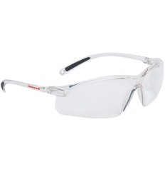 Okulary ochronne HONEYWELL...