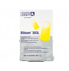 Zatyczki BILSOM 303L...