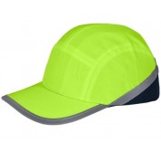 Lekki hełm ochronny OX-BUMPER-HV SE