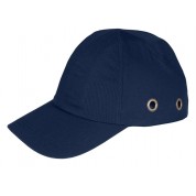 Przemysłowy hełm lekki OX-BUMPER G