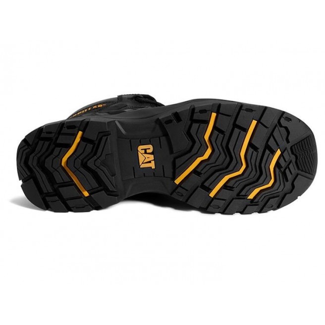 Caterpillar flexion online